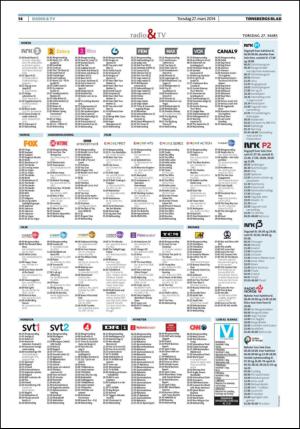 tonsbergsblad_del2-20140327_000_00_00_014.pdf