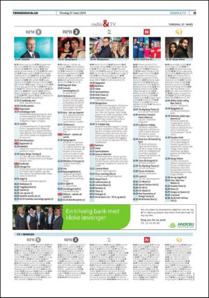 tonsbergsblad_del2-20140327_000_00_00_015.pdf