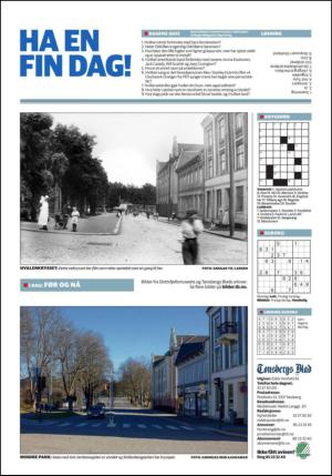 tonsbergsblad_del2-20140327_000_00_00_016.pdf