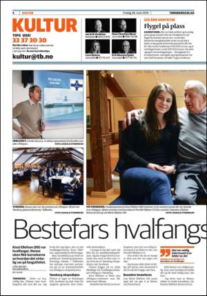 tonsbergsblad_del2-20140328_000_00_00_002.pdf