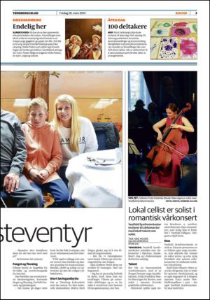 tonsbergsblad_del2-20140328_000_00_00_003.pdf