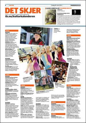 tonsbergsblad_del2-20140328_000_00_00_006.pdf