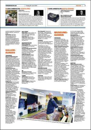 tonsbergsblad_del2-20140328_000_00_00_007.pdf