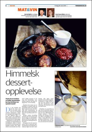 tonsbergsblad_del2-20140328_000_00_00_008.pdf