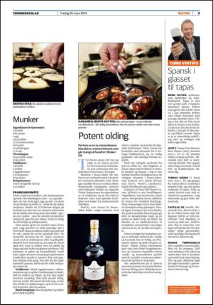 tonsbergsblad_del2-20140328_000_00_00_009.pdf