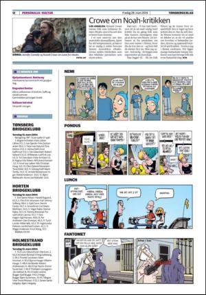 tonsbergsblad_del2-20140328_000_00_00_012.pdf