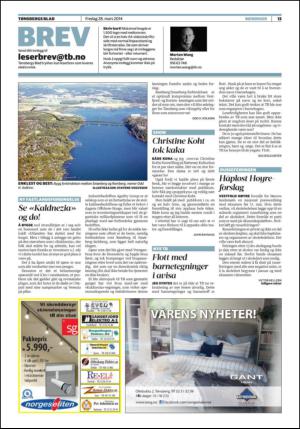 tonsbergsblad_del2-20140328_000_00_00_013.pdf