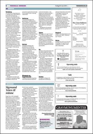 tonsbergsblad_del2-20140328_000_00_00_014.pdf