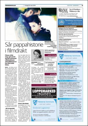 tonsbergsblad_del2-20140328_000_00_00_015.pdf