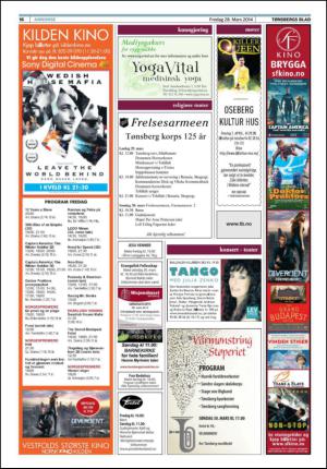 tonsbergsblad_del2-20140328_000_00_00_016.pdf