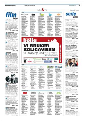 tonsbergsblad_del2-20140328_000_00_00_017.pdf