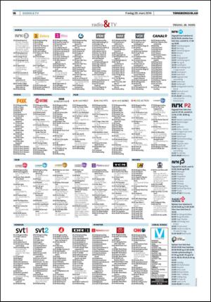 tonsbergsblad_del2-20140328_000_00_00_018.pdf