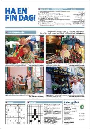 tonsbergsblad_del2-20140328_000_00_00_020.pdf