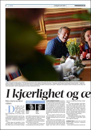 tonsbergsblad_del2-20140329_000_00_00_002.pdf