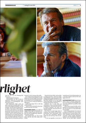 tonsbergsblad_del2-20140329_000_00_00_003.pdf