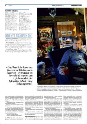 tonsbergsblad_del2-20140329_000_00_00_004.pdf