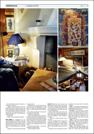 tonsbergsblad_del2-20140329_000_00_00_005.pdf