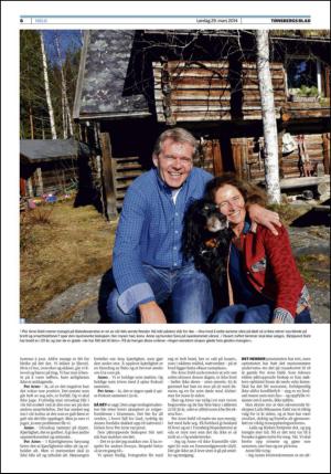 tonsbergsblad_del2-20140329_000_00_00_006.pdf