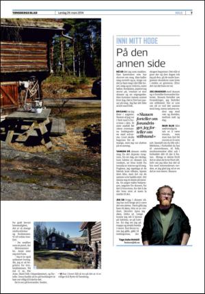 tonsbergsblad_del2-20140329_000_00_00_007.pdf