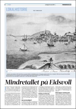 tonsbergsblad_del2-20140329_000_00_00_008.pdf