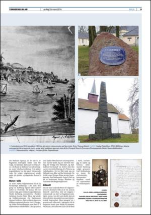 tonsbergsblad_del2-20140329_000_00_00_009.pdf