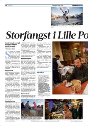 tonsbergsblad_del2-20140329_000_00_00_010.pdf