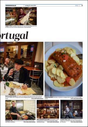 tonsbergsblad_del2-20140329_000_00_00_011.pdf