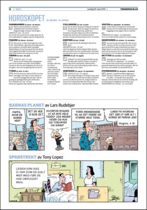 tonsbergsblad_del2-20140329_000_00_00_012.pdf