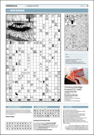 tonsbergsblad_del2-20140329_000_00_00_013.pdf