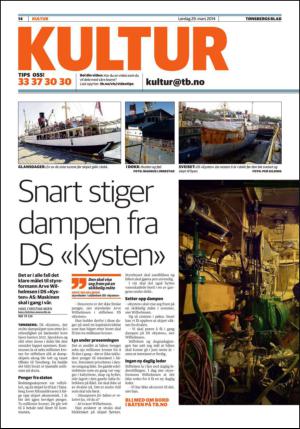 tonsbergsblad_del2-20140329_000_00_00_014.pdf