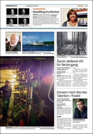 tonsbergsblad_del2-20140329_000_00_00_015.pdf