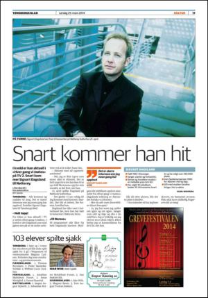 tonsbergsblad_del2-20140329_000_00_00_017.pdf