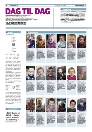 tonsbergsblad_del2-20140329_000_00_00_018.pdf