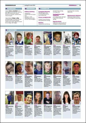 tonsbergsblad_del2-20140329_000_00_00_019.pdf