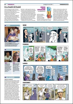 tonsbergsblad_del2-20140329_000_00_00_020.pdf