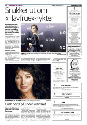 tonsbergsblad_del2-20140329_000_00_00_022.pdf