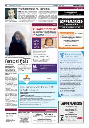 tonsbergsblad_del2-20140329_000_00_00_024.pdf