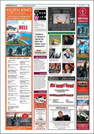 tonsbergsblad_del2-20140329_000_00_00_025.pdf