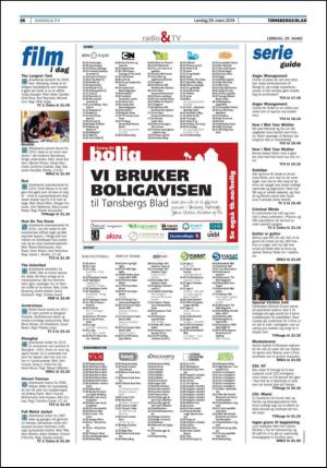 tonsbergsblad_del2-20140329_000_00_00_026.pdf