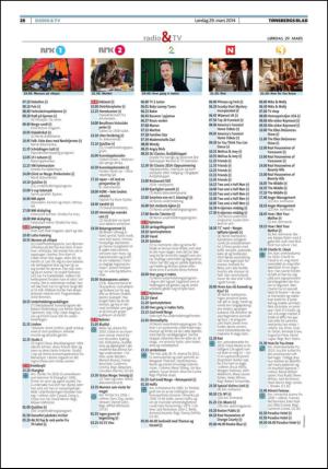 tonsbergsblad_del2-20140329_000_00_00_028.pdf