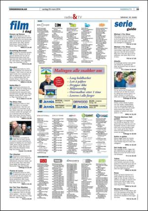 tonsbergsblad_del2-20140329_000_00_00_029.pdf