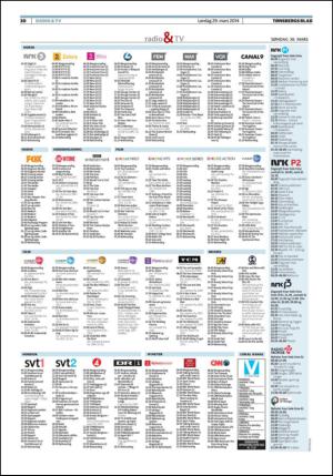 tonsbergsblad_del2-20140329_000_00_00_030.pdf