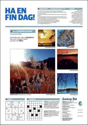 tonsbergsblad_del2-20140329_000_00_00_032.pdf