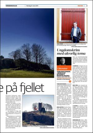 tonsbergsblad_del2-20140331_000_00_00_003.pdf