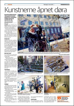 tonsbergsblad_del2-20140331_000_00_00_004.pdf