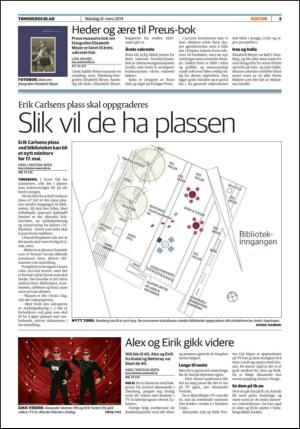 tonsbergsblad_del2-20140331_000_00_00_005.pdf