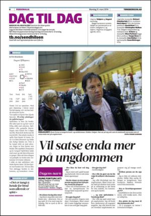 tonsbergsblad_del2-20140331_000_00_00_006.pdf