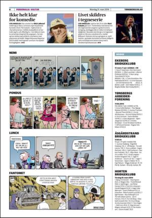 tonsbergsblad_del2-20140331_000_00_00_008.pdf