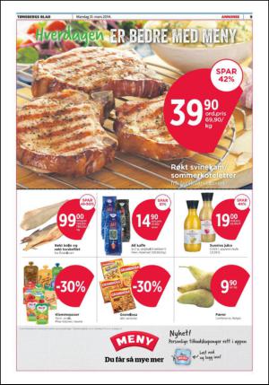 tonsbergsblad_del2-20140331_000_00_00_009.pdf