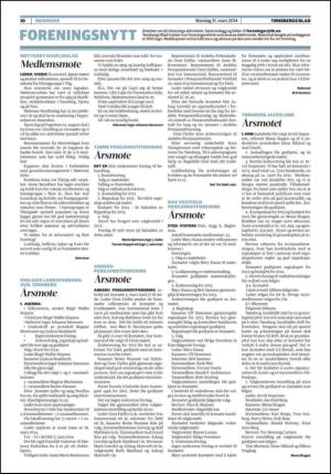 tonsbergsblad_del2-20140331_000_00_00_010.pdf